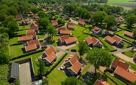 De Nagtegaal